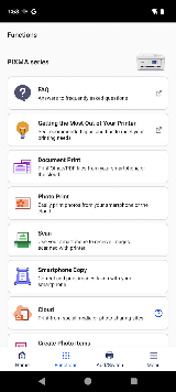screenshot-3