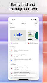 screenshot-3