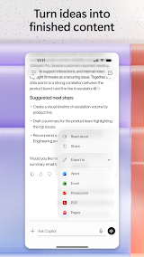 screenshot-2