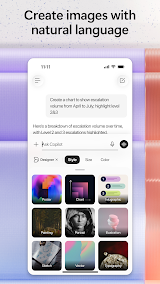 screenshot-1