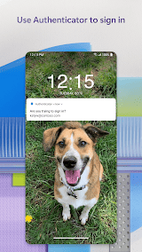 screenshot-3
