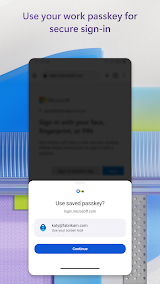 screenshot-1