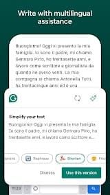screenshot-2