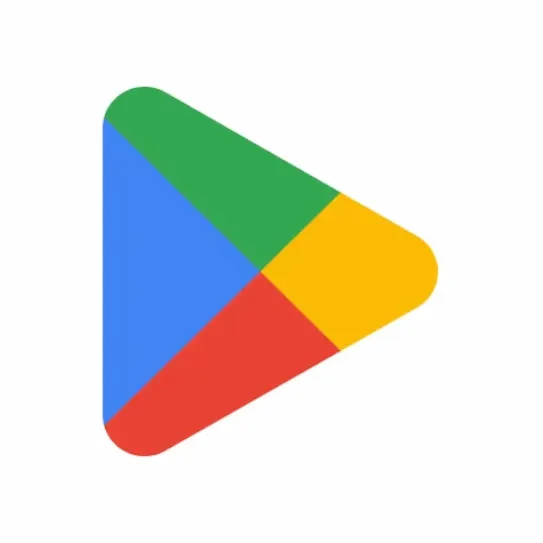 Google Play Store