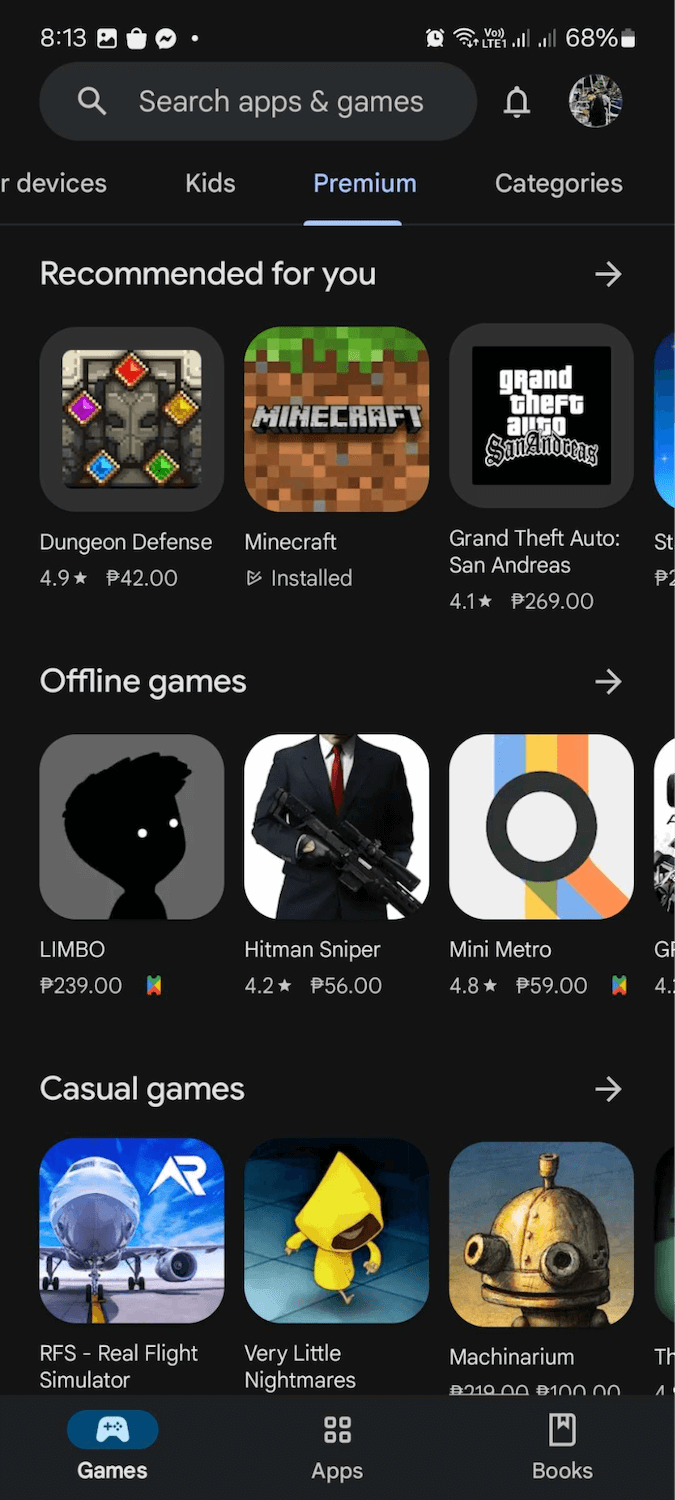 screenshot-2