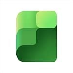 Microsoft Excel