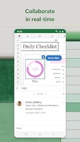 screenshot-1