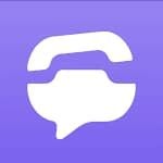 TextNow