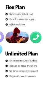 screenshot-5
