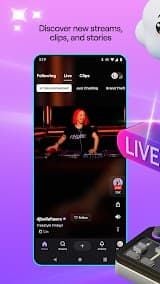 screenshot-6
