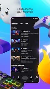 screenshot-5