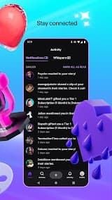 screenshot-1