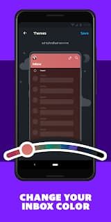 screenshot-3