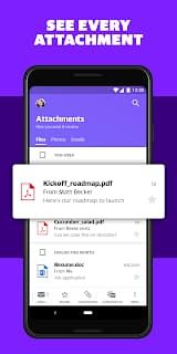 screenshot-2