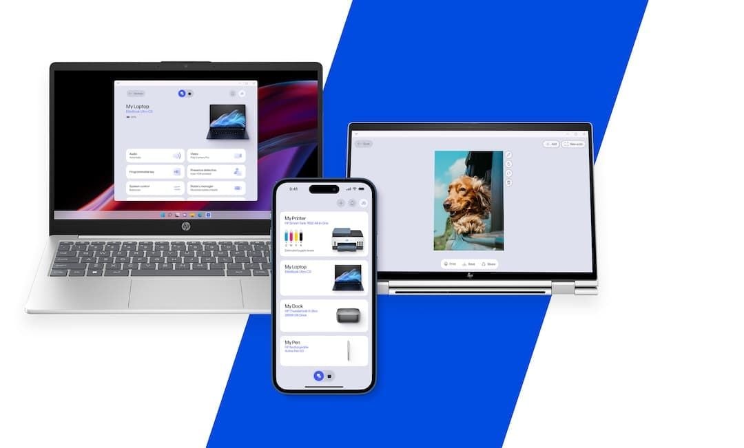 How to Print Smarter with HP