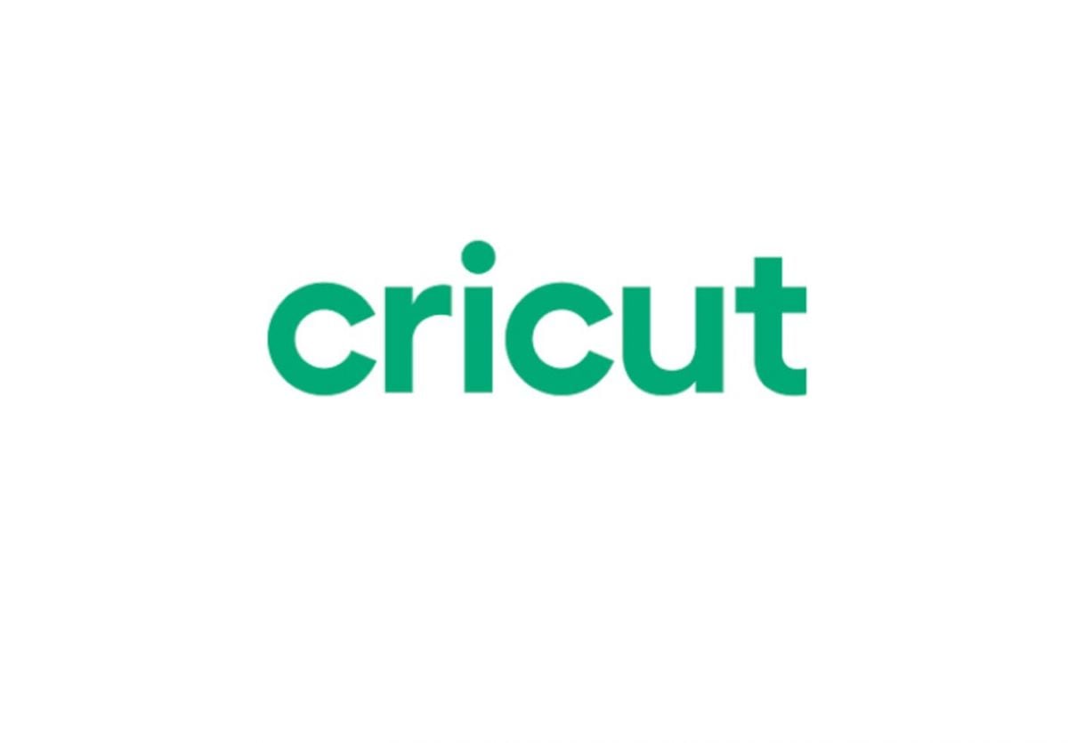 Unlock Endless DIY Possibilities with Cricut Design Space