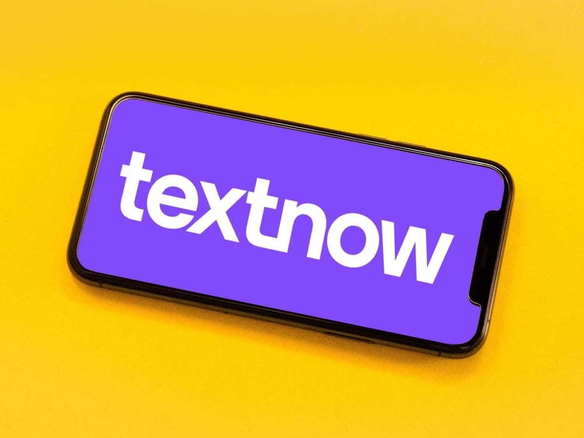 Master TextNow For Free Unlimited Calling And Texting