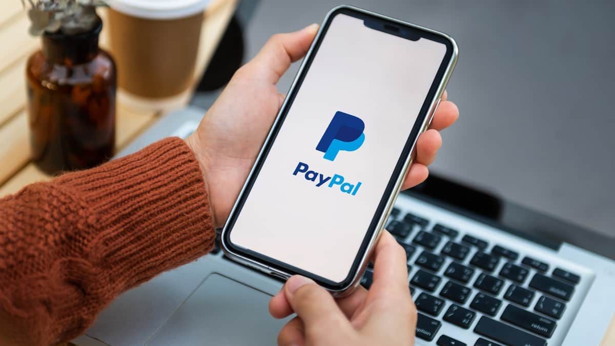 Maximize Your Money With These Brilliant PayPal Secrets