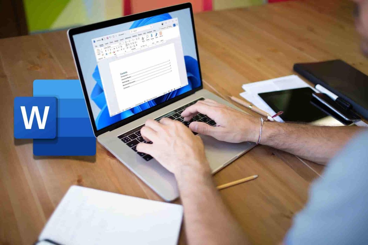 Master Microsoft Word: Hidden Features for Ultimate Productivity