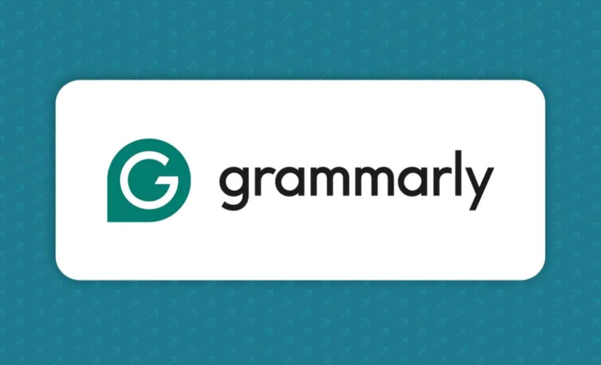 How to Write Better with Grammarly