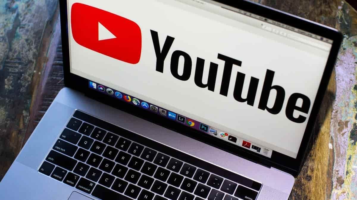 YouTube Puts the World's Videos at Your Fingertips