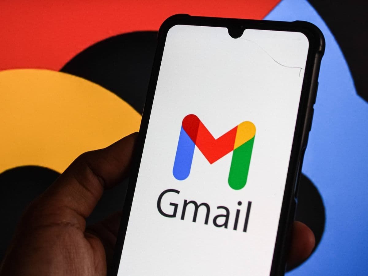 Master Your Inbox With These Genius Gmail Hacks