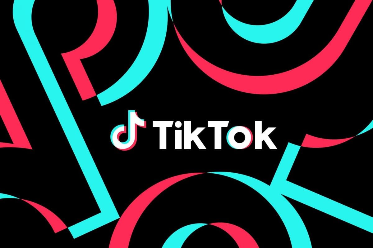 Unleash Your Creative Potential on TikTok