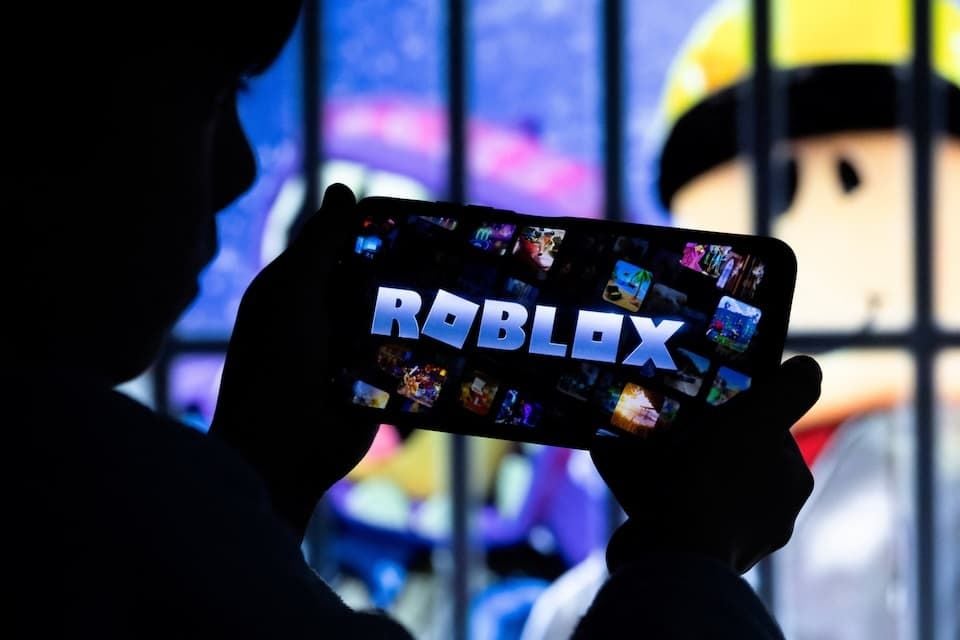 Level Up Your Gameplay: Ultimate Guide to Unleash Roblox Power