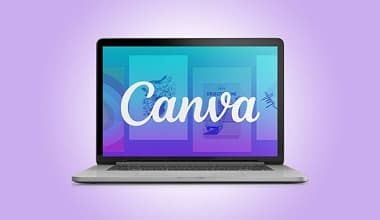 Canva