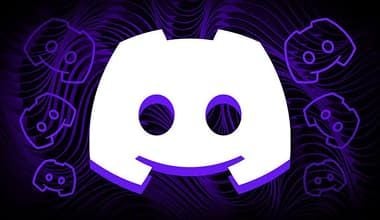 Discord