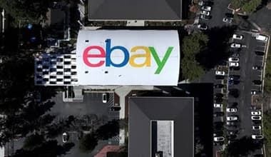 eBay