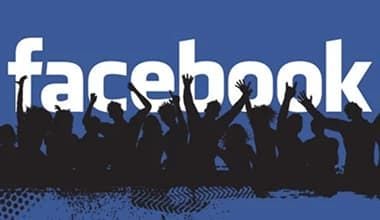 Facebook