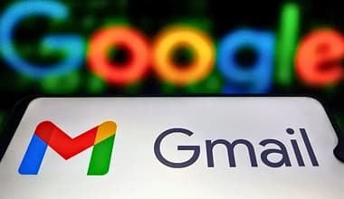Gmail