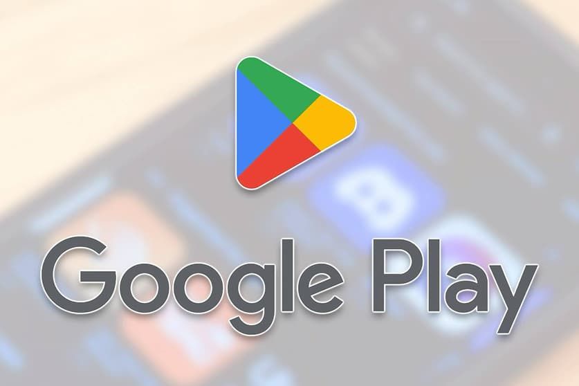 Boost Your Android Experience with Google Play Store