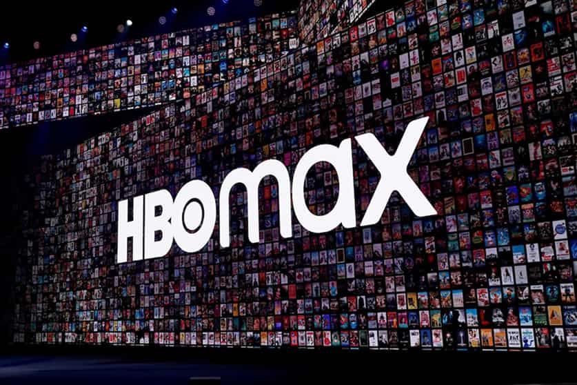 Unlock Premium Entertainment With HBO Max