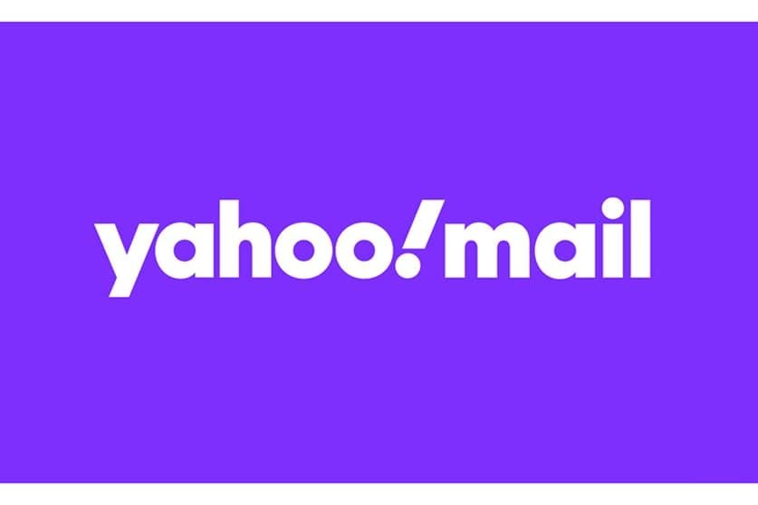 Organize Your Inbox Smarter with Yahoo Mail Go
