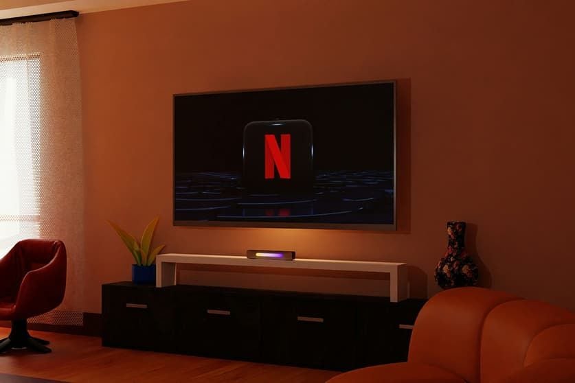Unlock the Best Entertainment Experience with Netflix