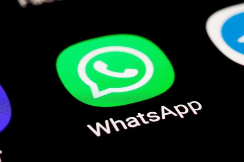 Elevate Your Messaging Experience With WhatsApp