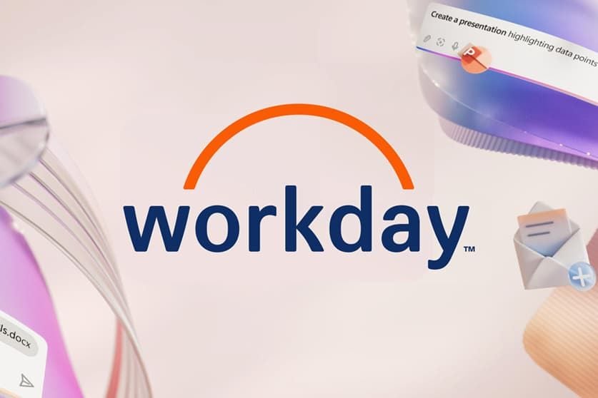 Master Your Workday for Peak Office Productivity