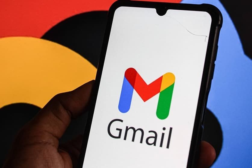 Master Your Inbox With These Genius Gmail Hacks