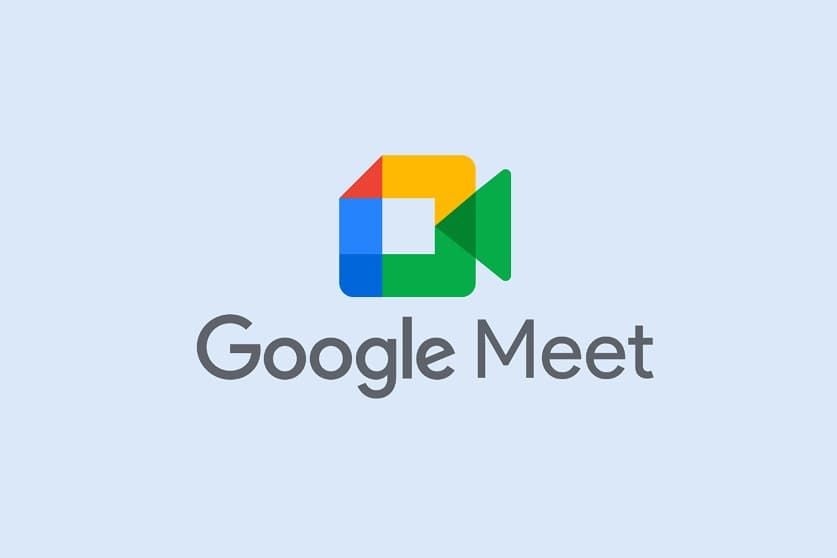 Transform Your Remote Collaboration With Google Meet
