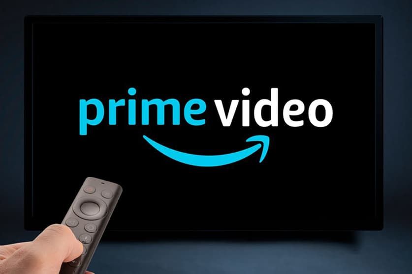 Stream Smarter and Elevate Your Home Cinema with Prime Video
