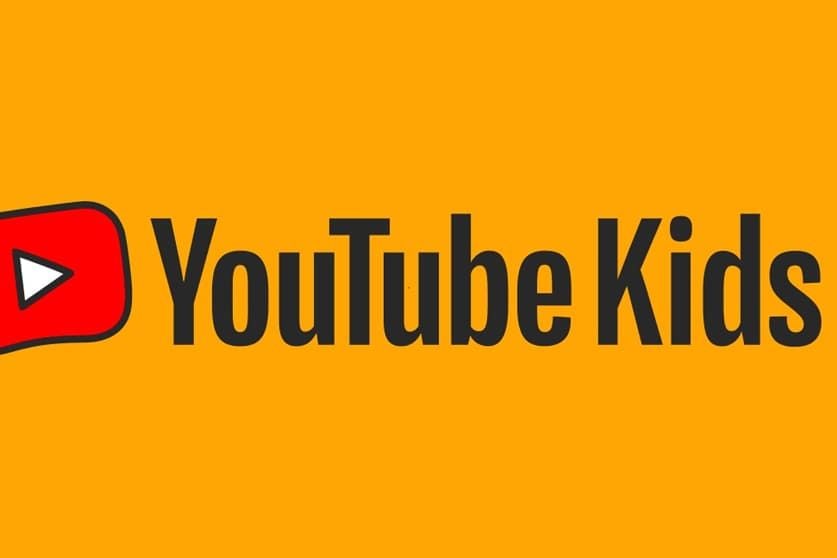 Master YouTube Kids for Safe and Fun Viewing