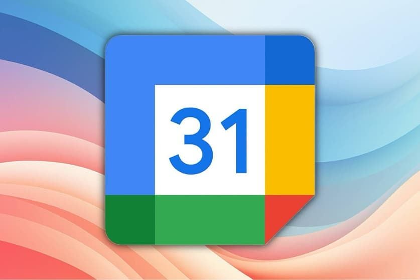 How to Organize Every Day With Google Calendar