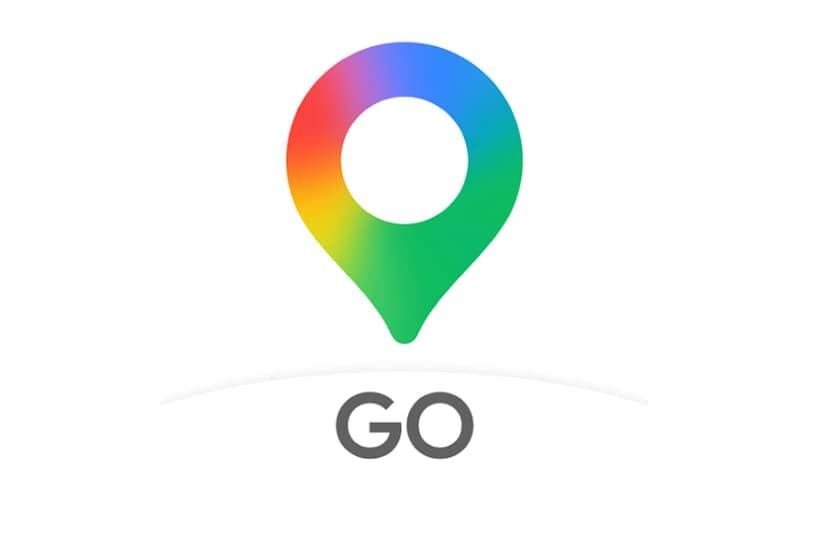 Travel Smarter And Lighter Using Google Maps Go
