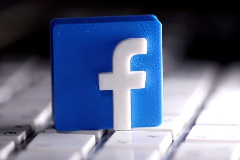 Supercharge Your Digital Connections Using Facebook