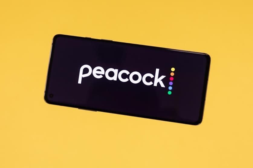 How to Stream Unstoppable Hits With Peacock TV