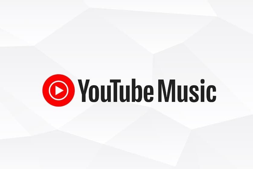 Elevate Your Daily Listening With YouTube Music