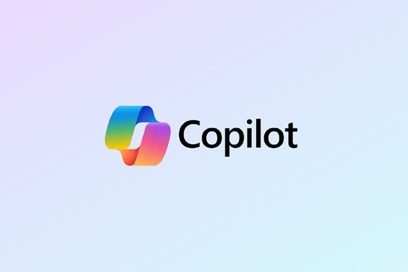 Unleash Ultimate Productivity With Microsoft 365 Copilot