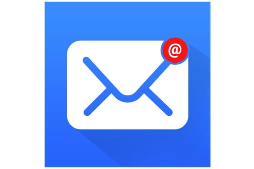 Take Control of Every Inbox with All Email Login